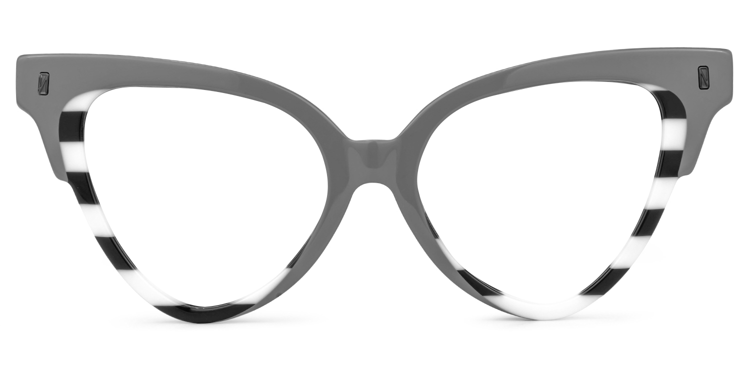 zeelool glasses