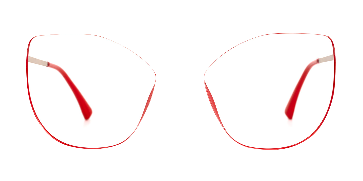 zeelool glasses