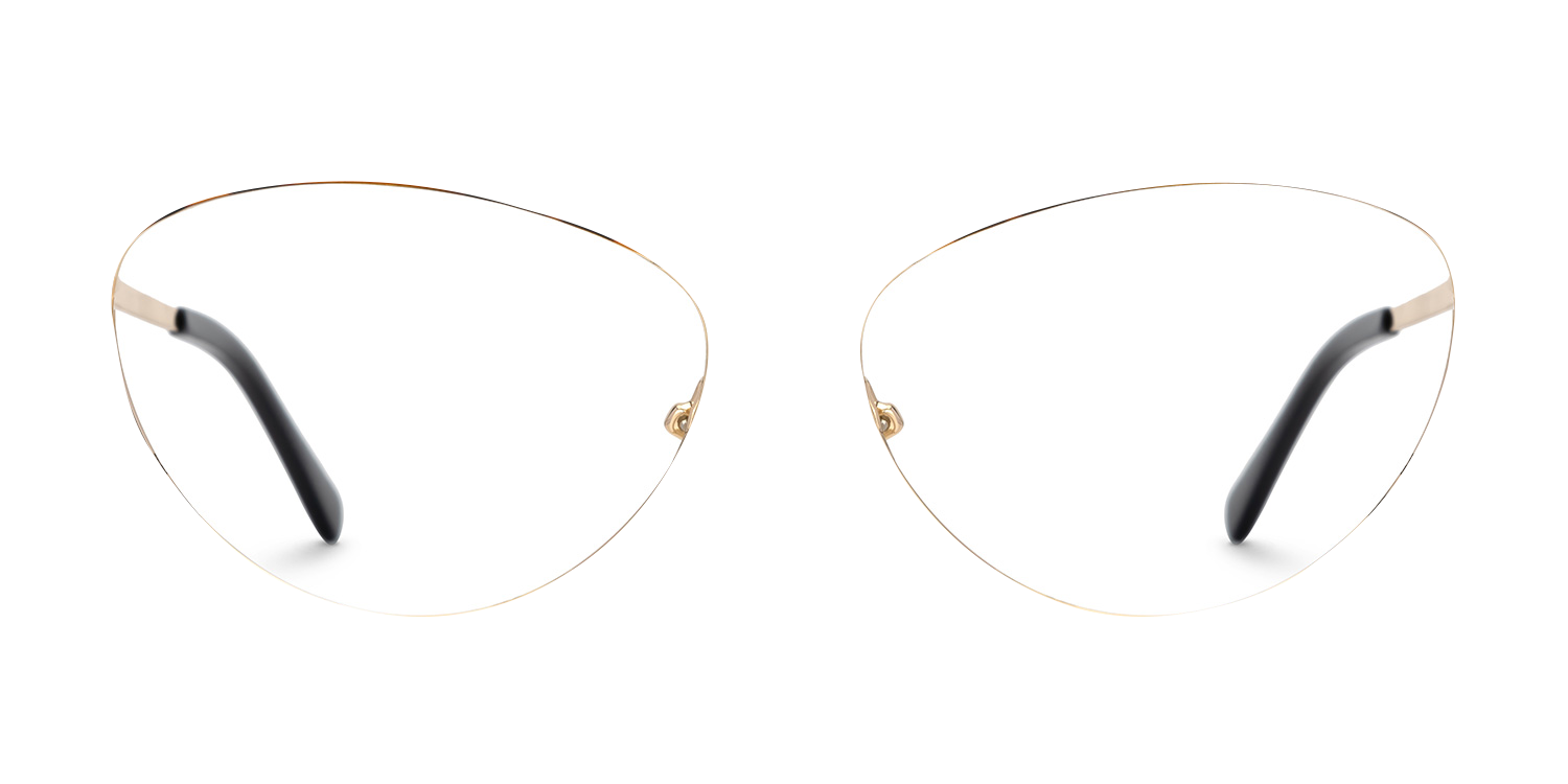 zeelool glasses