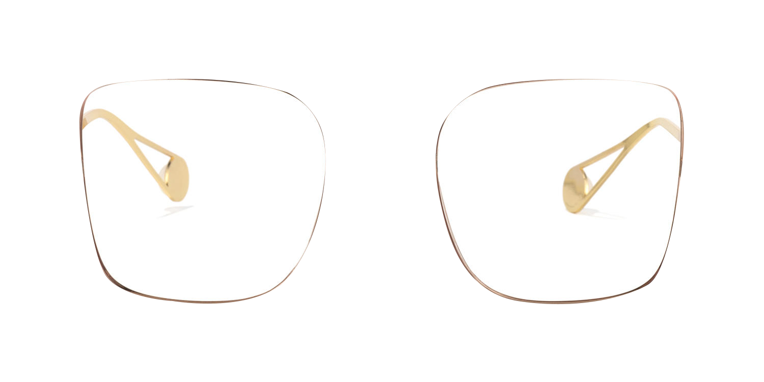 zeelool glasses