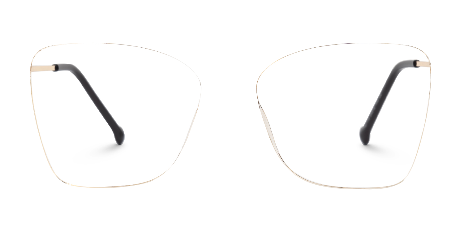 zeelool glasses