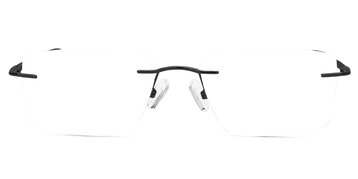 zeelool glasses