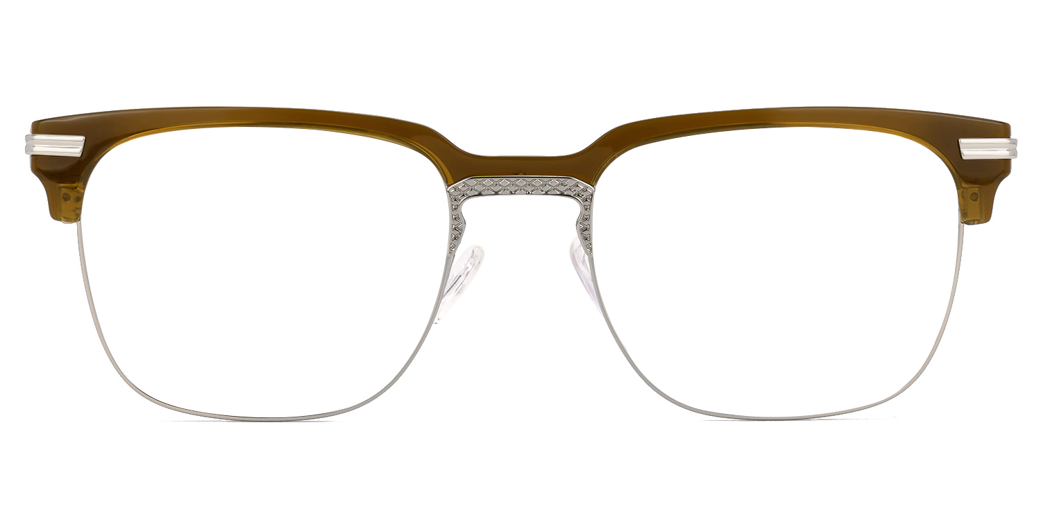zeelool glasses