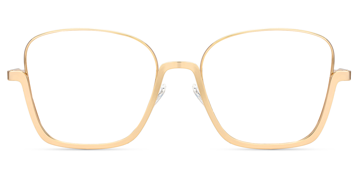 zeelool glasses