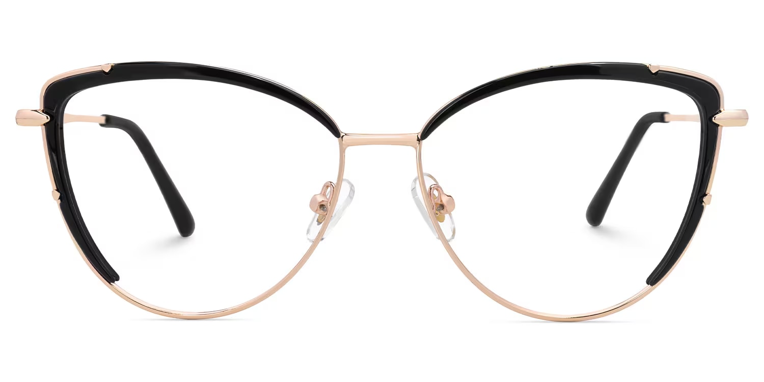 zeelool glasses
