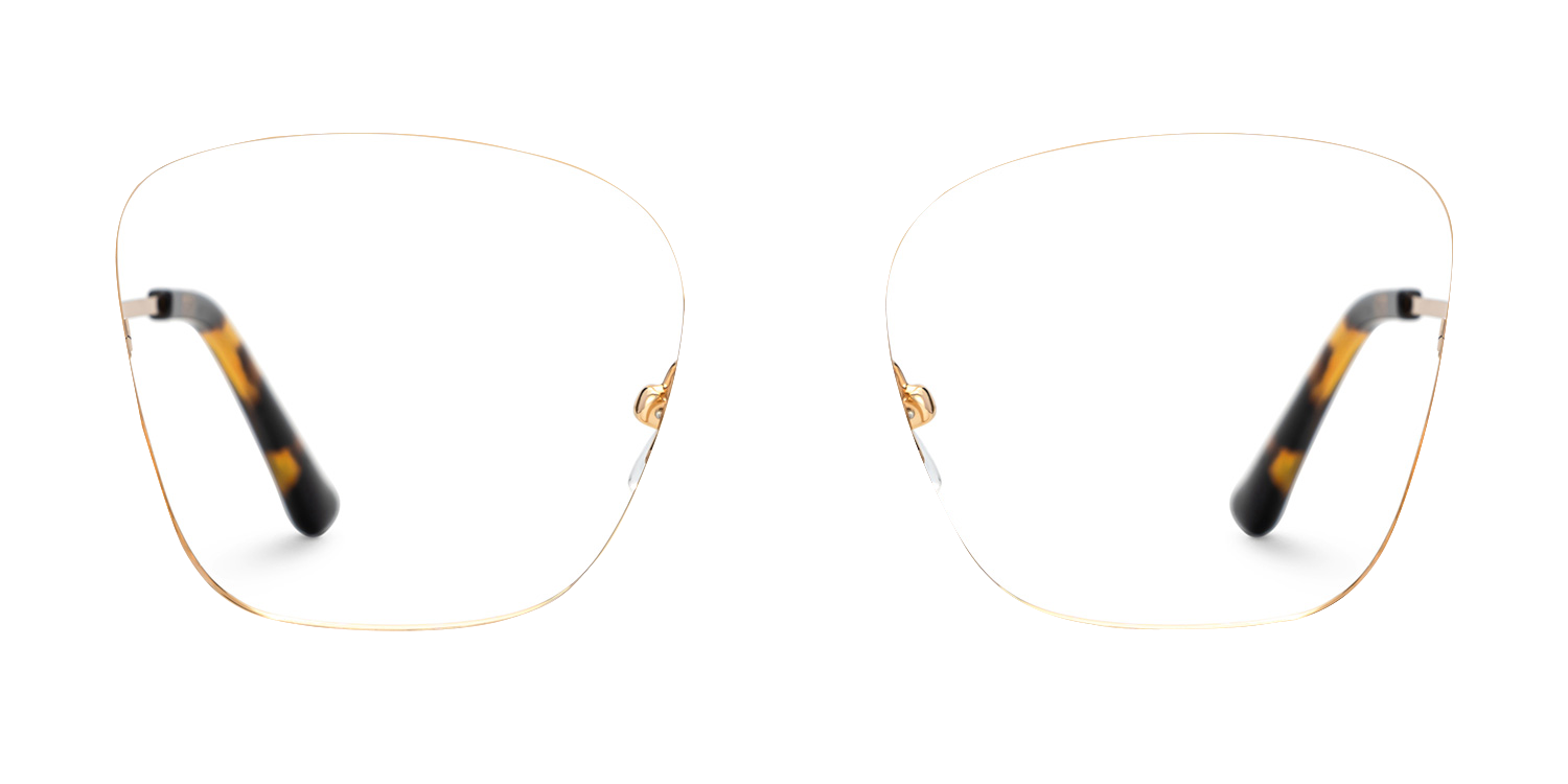 zeelool glasses