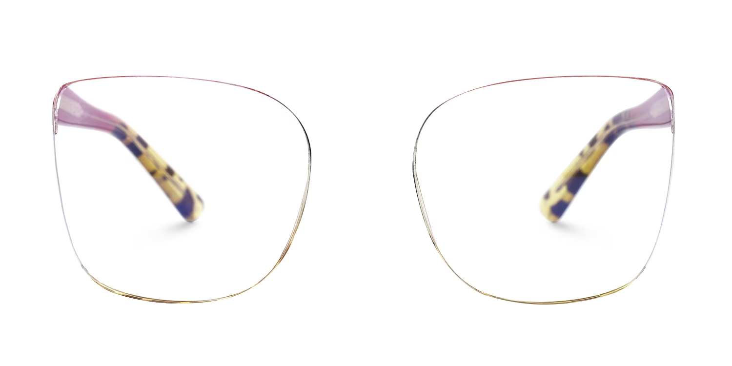 zeelool glasses