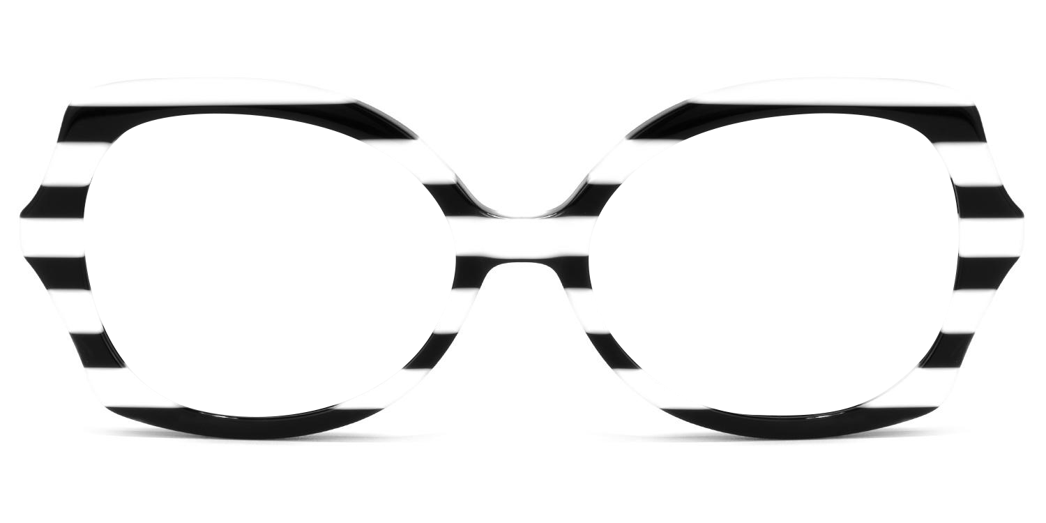 zeelool glasses