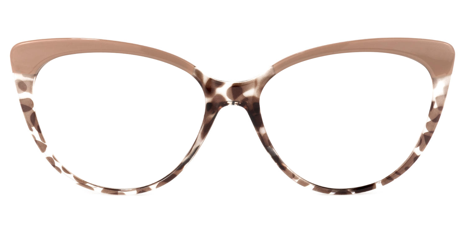 zeelool glasses