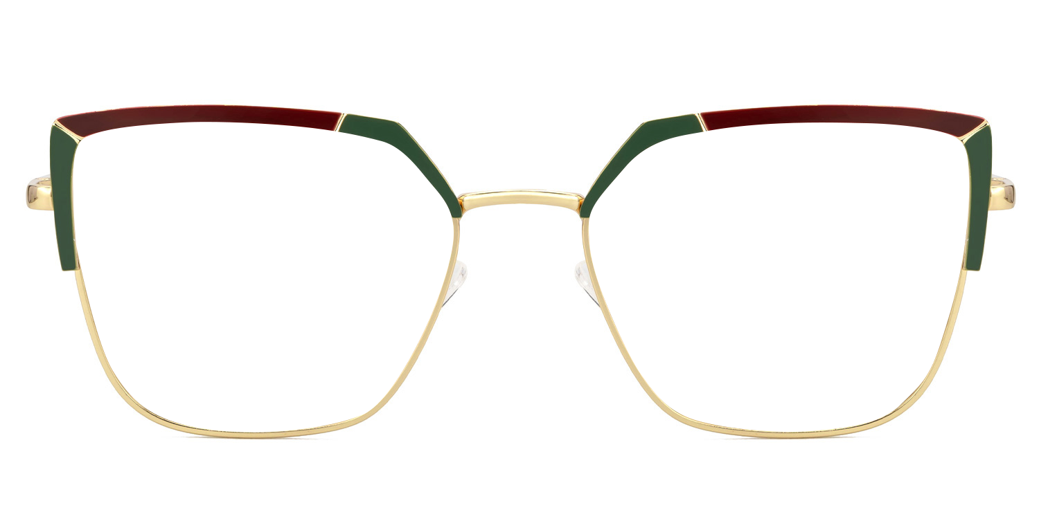 zeelool glasses