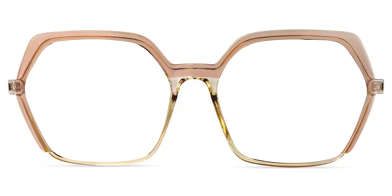 zeelool glasses