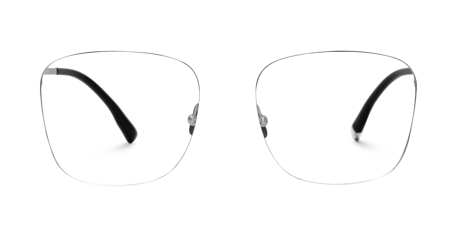 zeelool glasses
