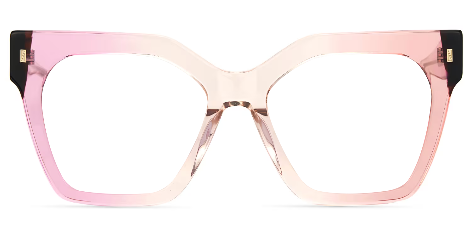zeelool glasses