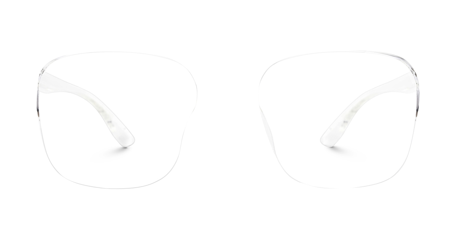 zeelool glasses