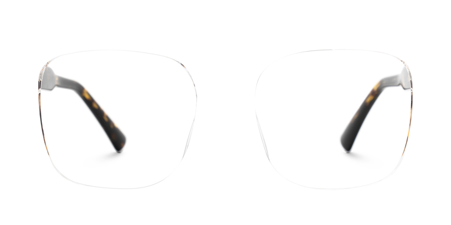 zeelool glasses