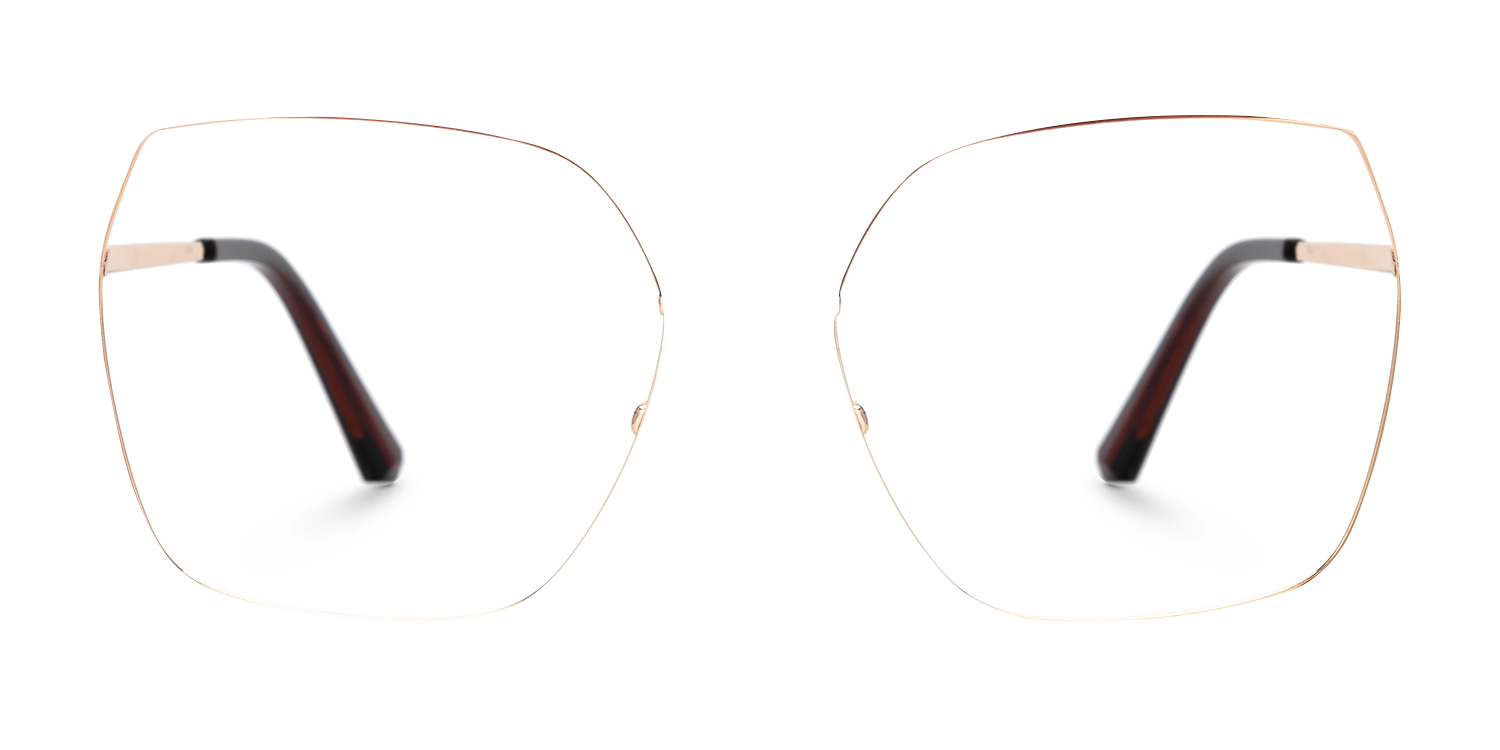 zeelool glasses
