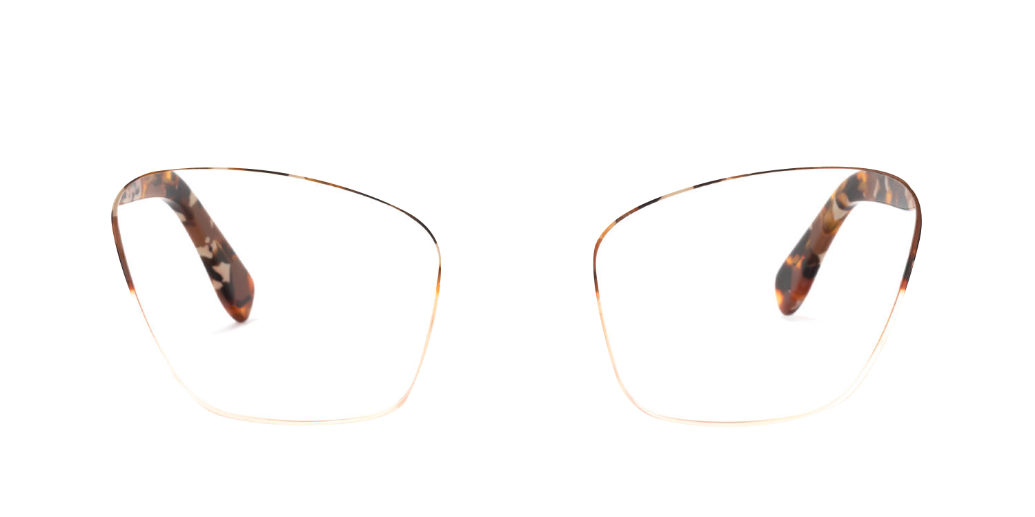 zeelool glasses