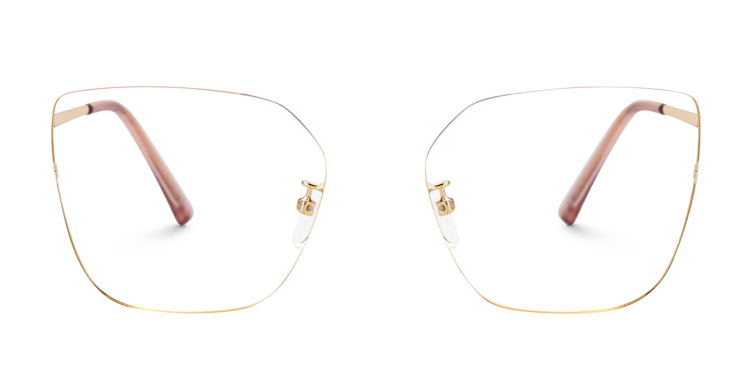 zeelool glasses