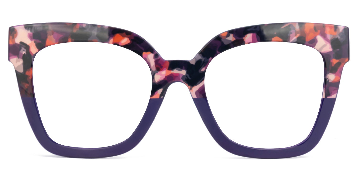 zeelool glasses