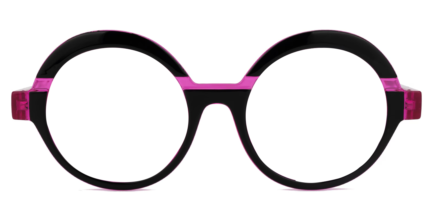 zeelool glasses