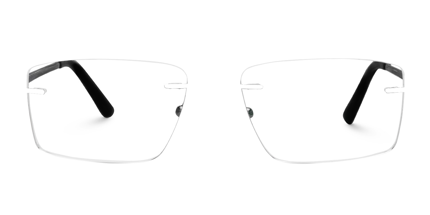 zeelool glasses