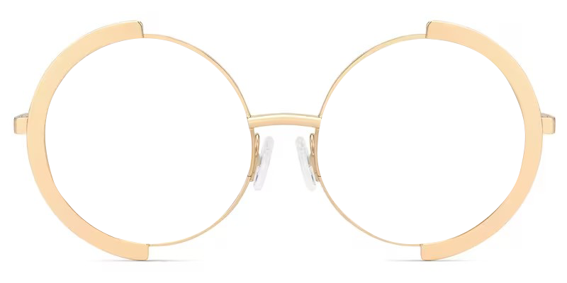 zeelool glasses