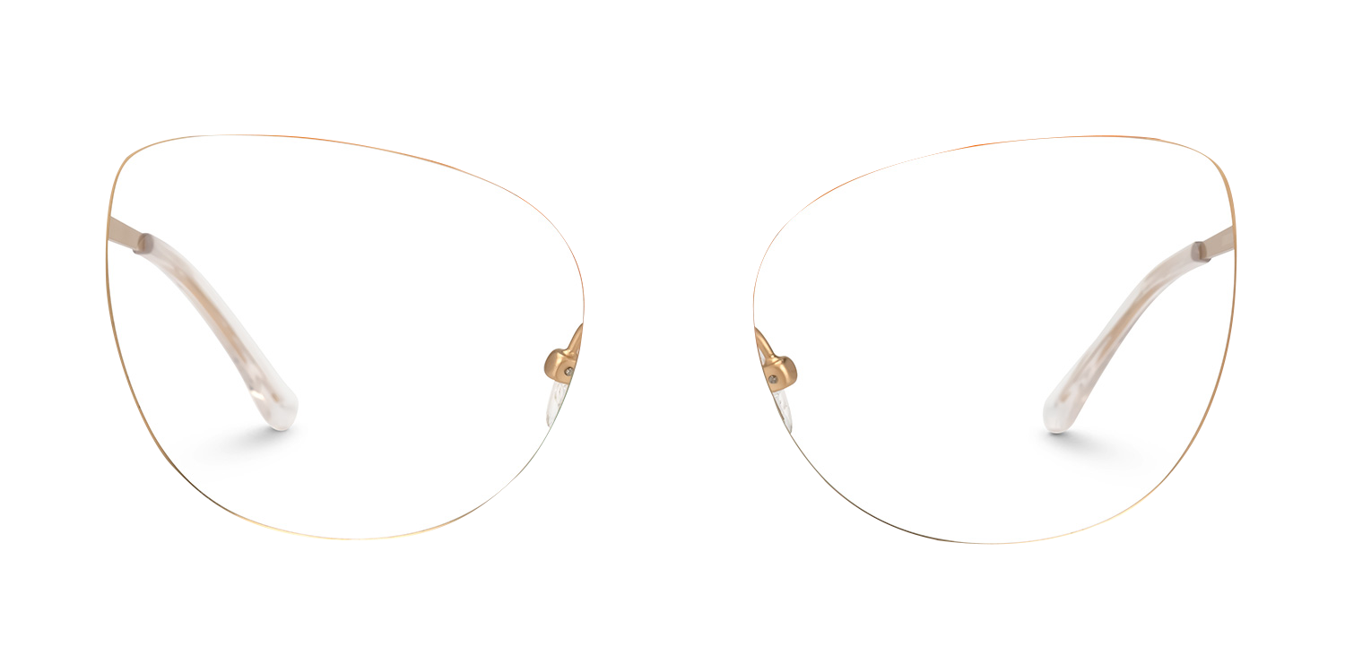 zeelool glasses