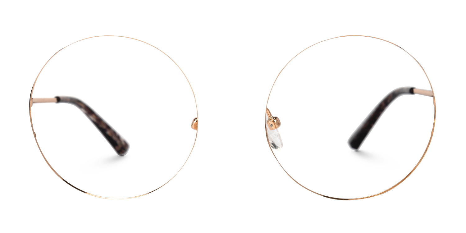 zeelool glasses