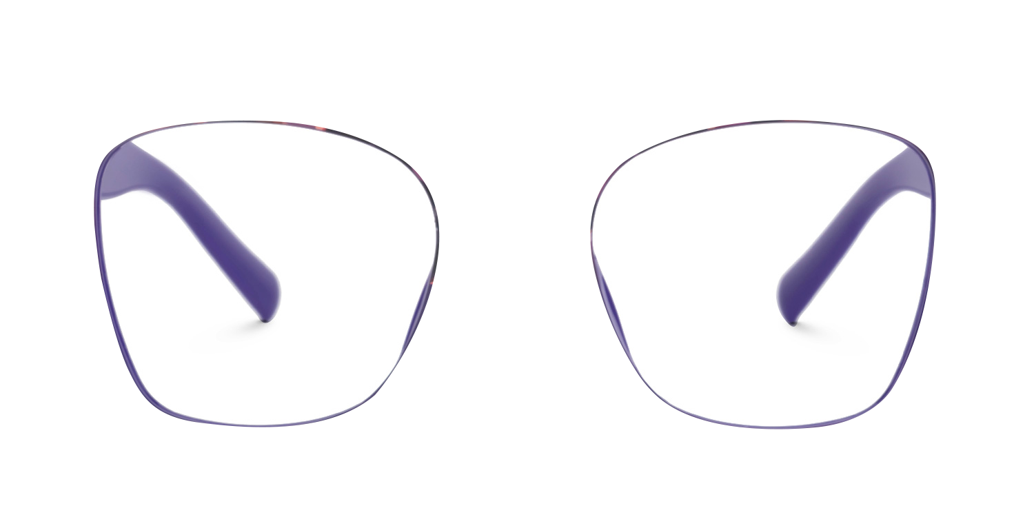 zeelool glasses