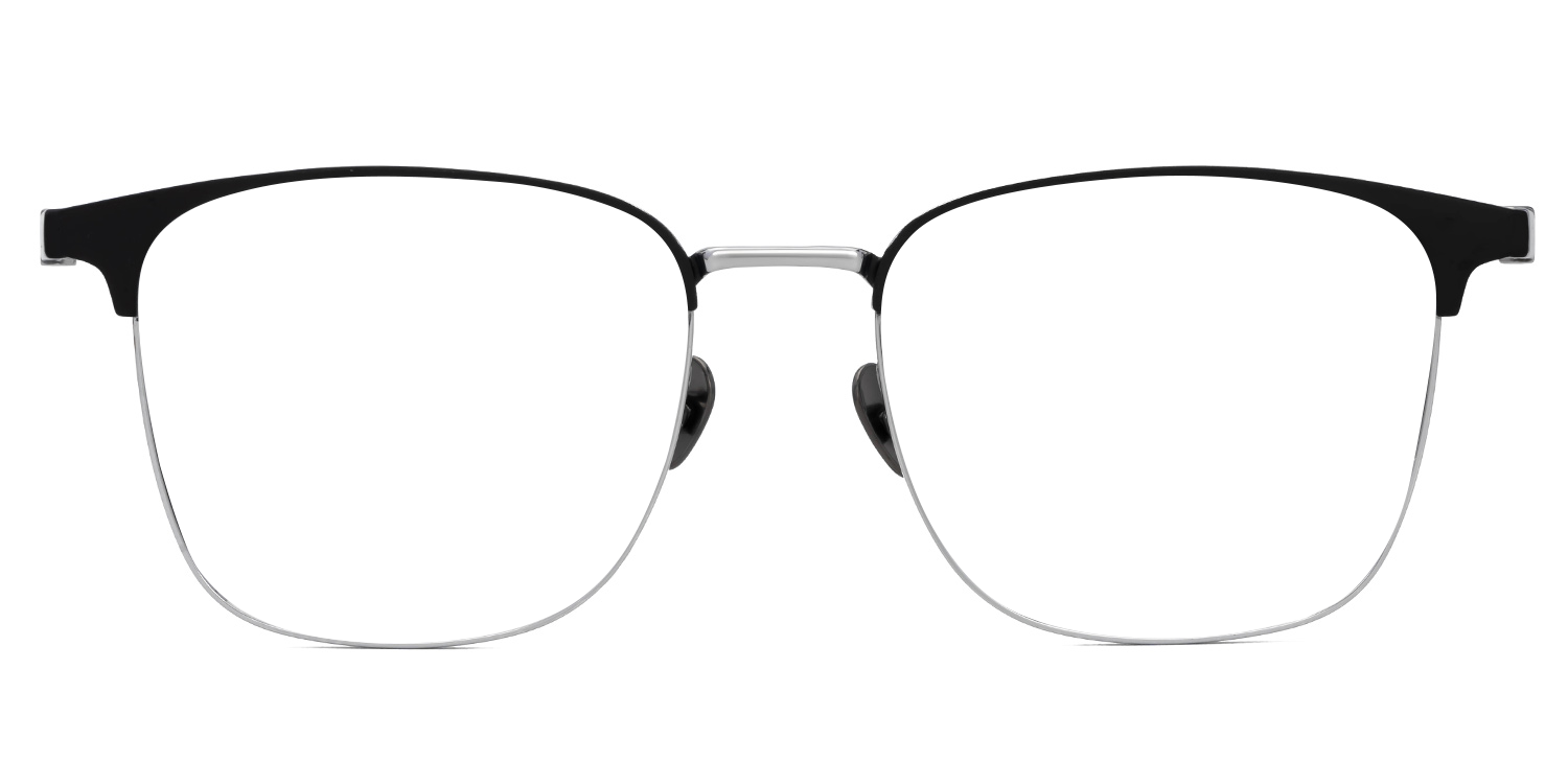 zeelool glasses