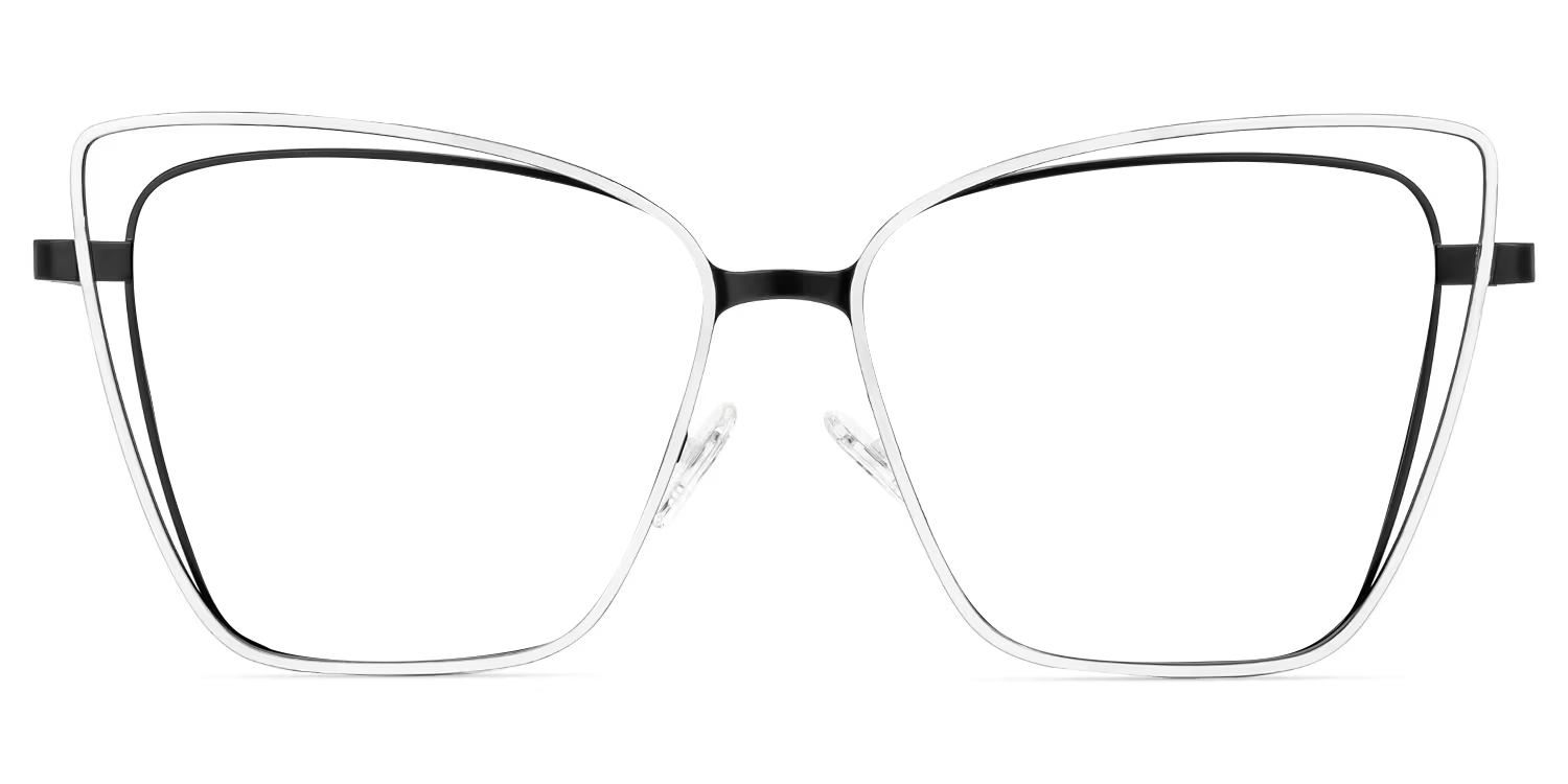 zeelool glasses