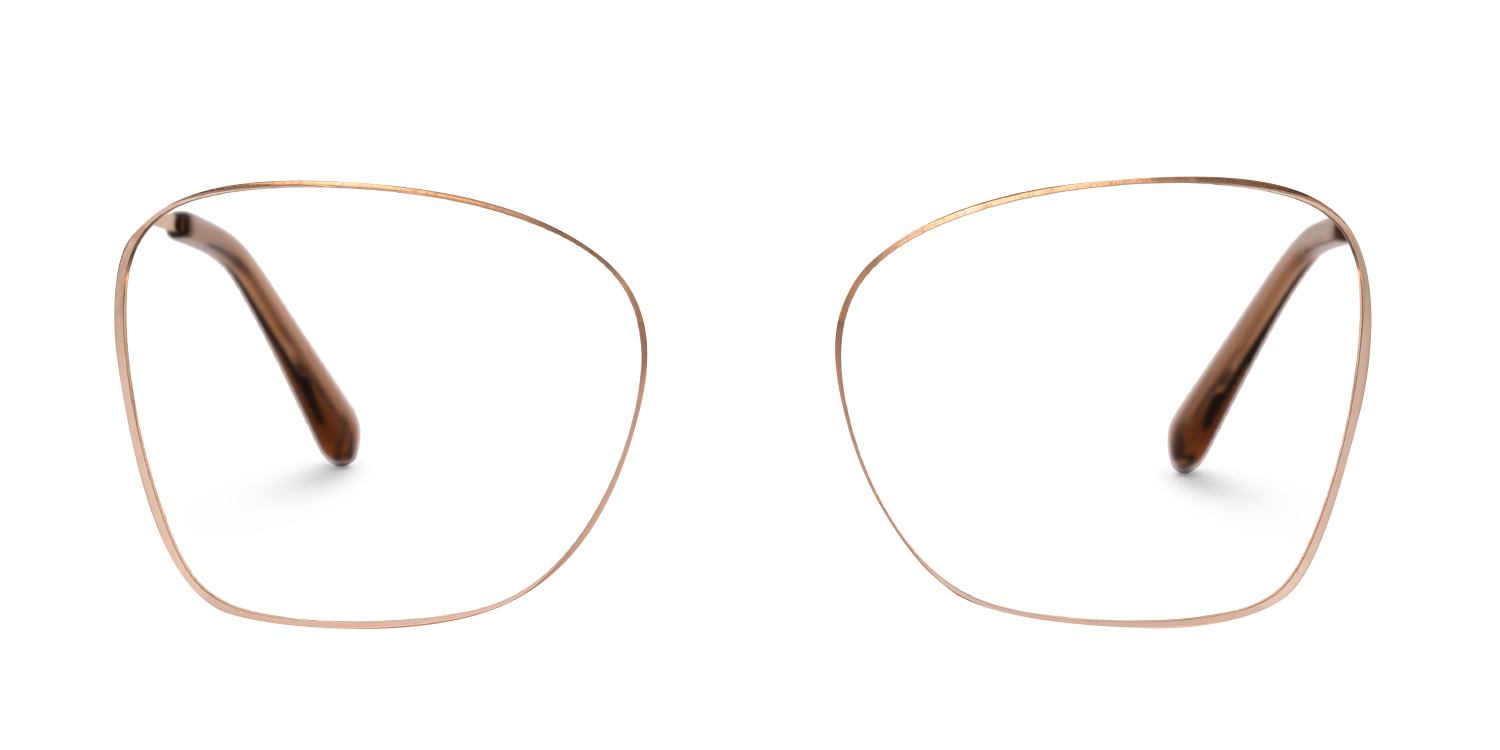 zeelool glasses