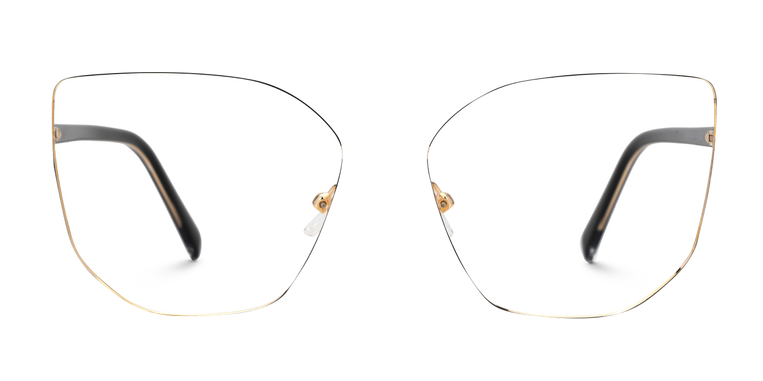 zeelool glasses