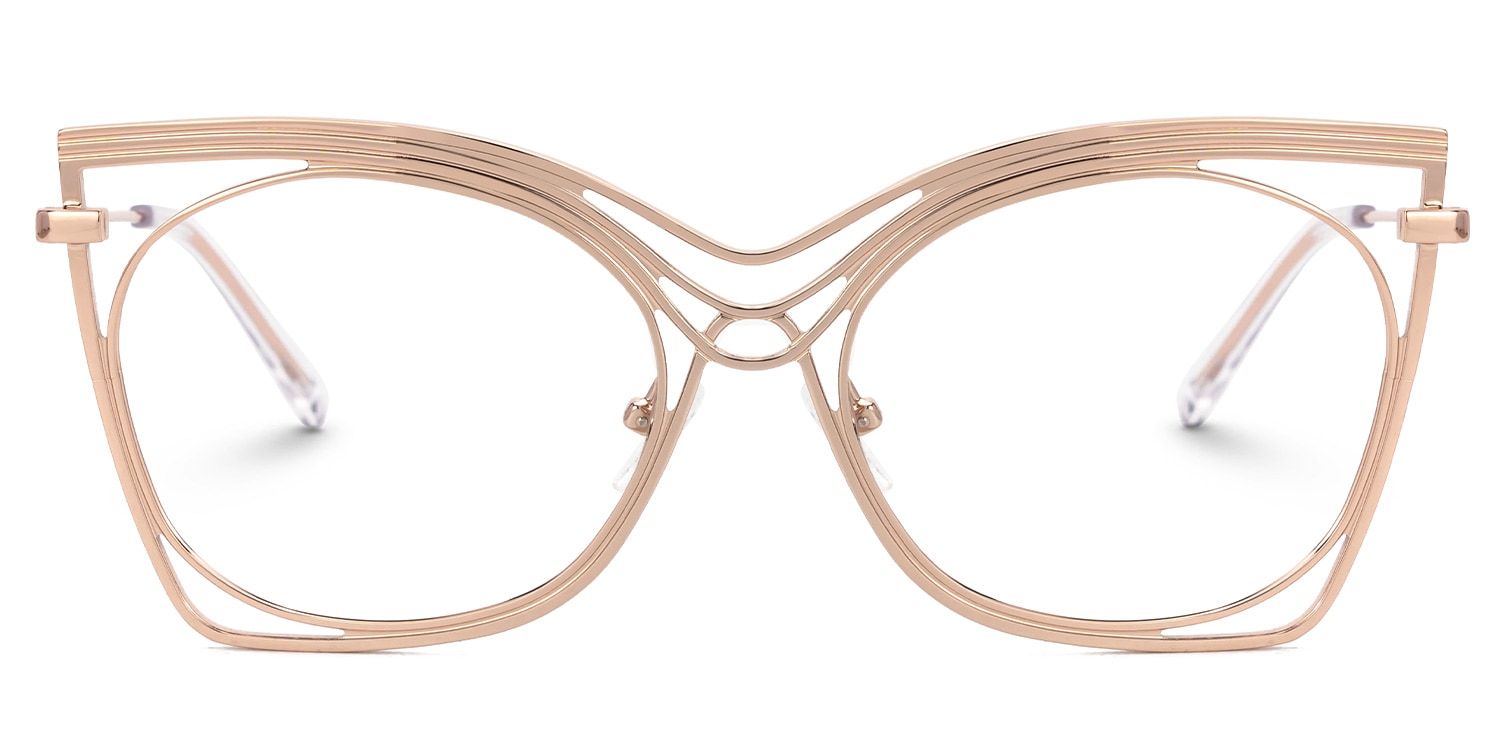 zeelool glasses