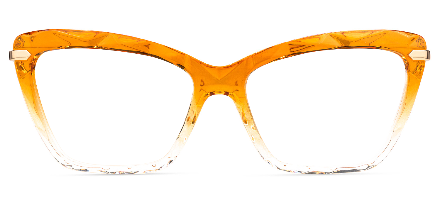 zeelool glasses