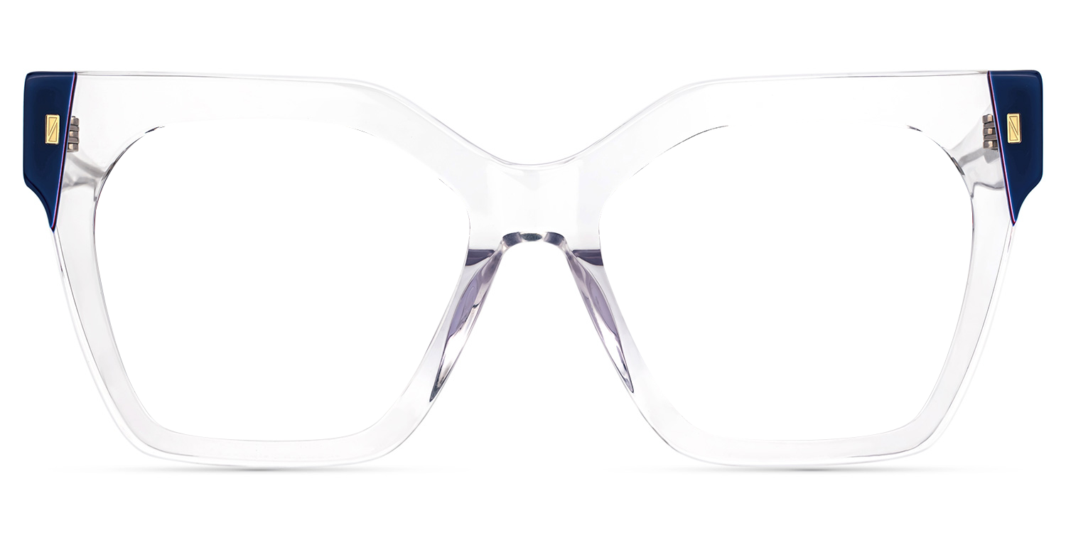 zeelool glasses