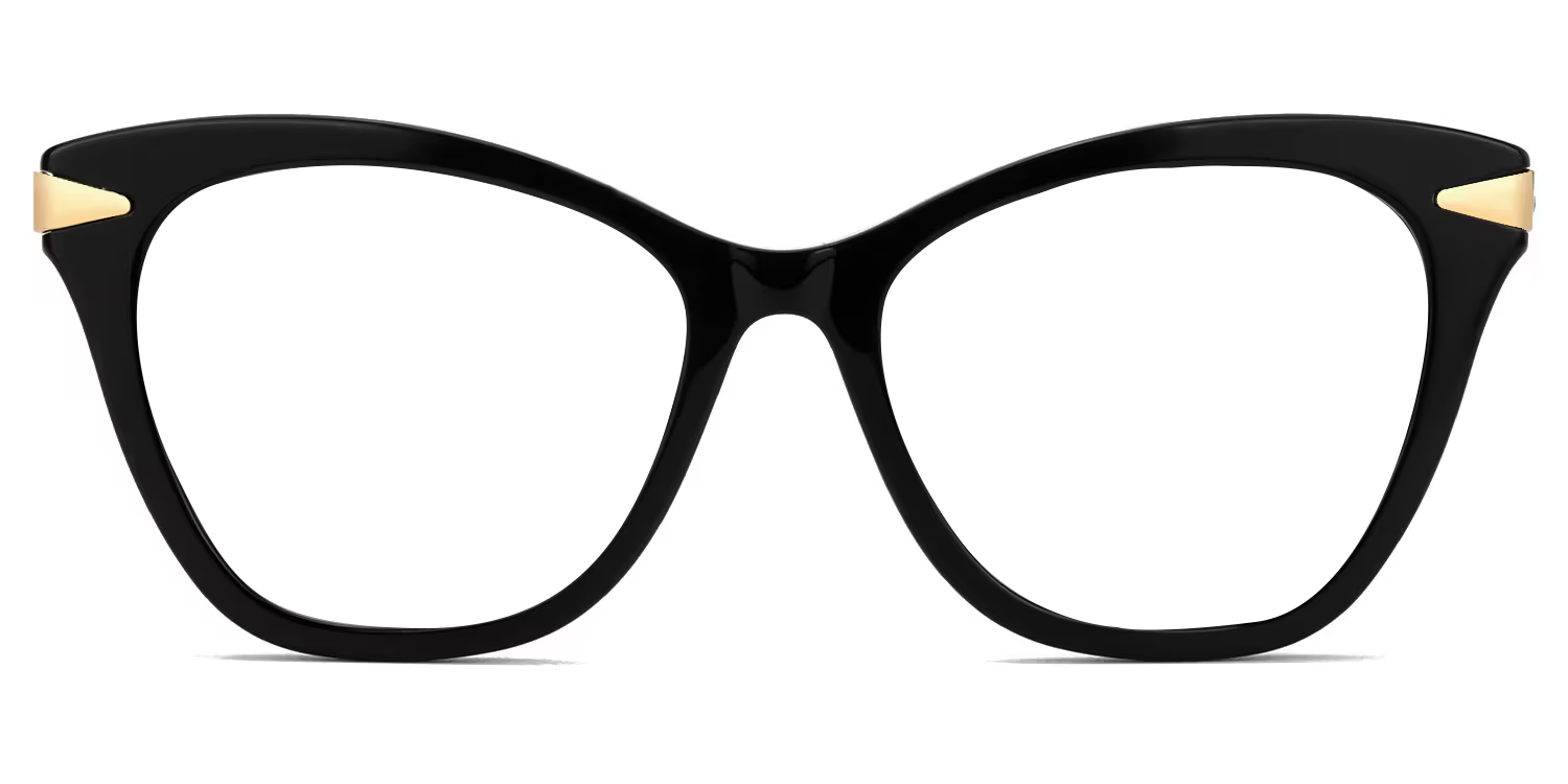 zeelool glasses