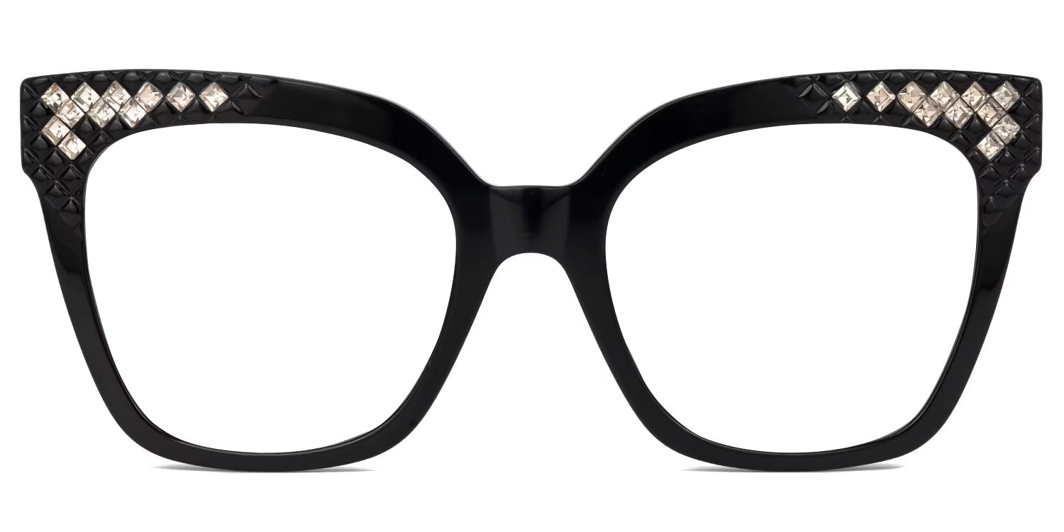 zeelool glasses