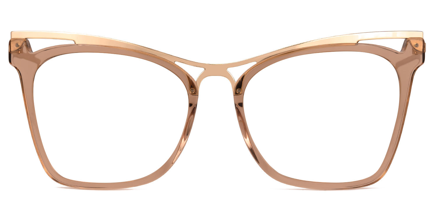zeelool glasses