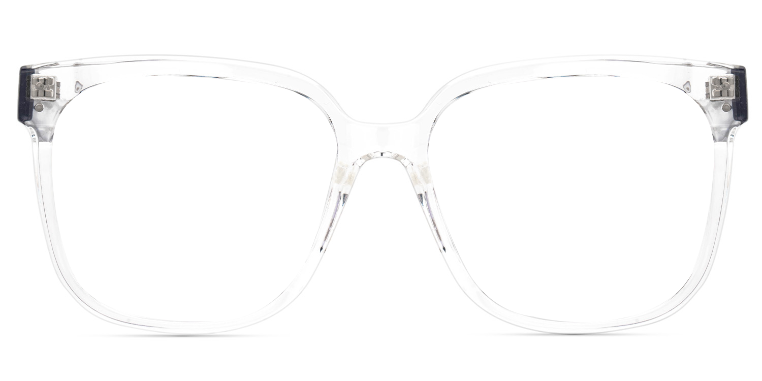 zeelool glasses