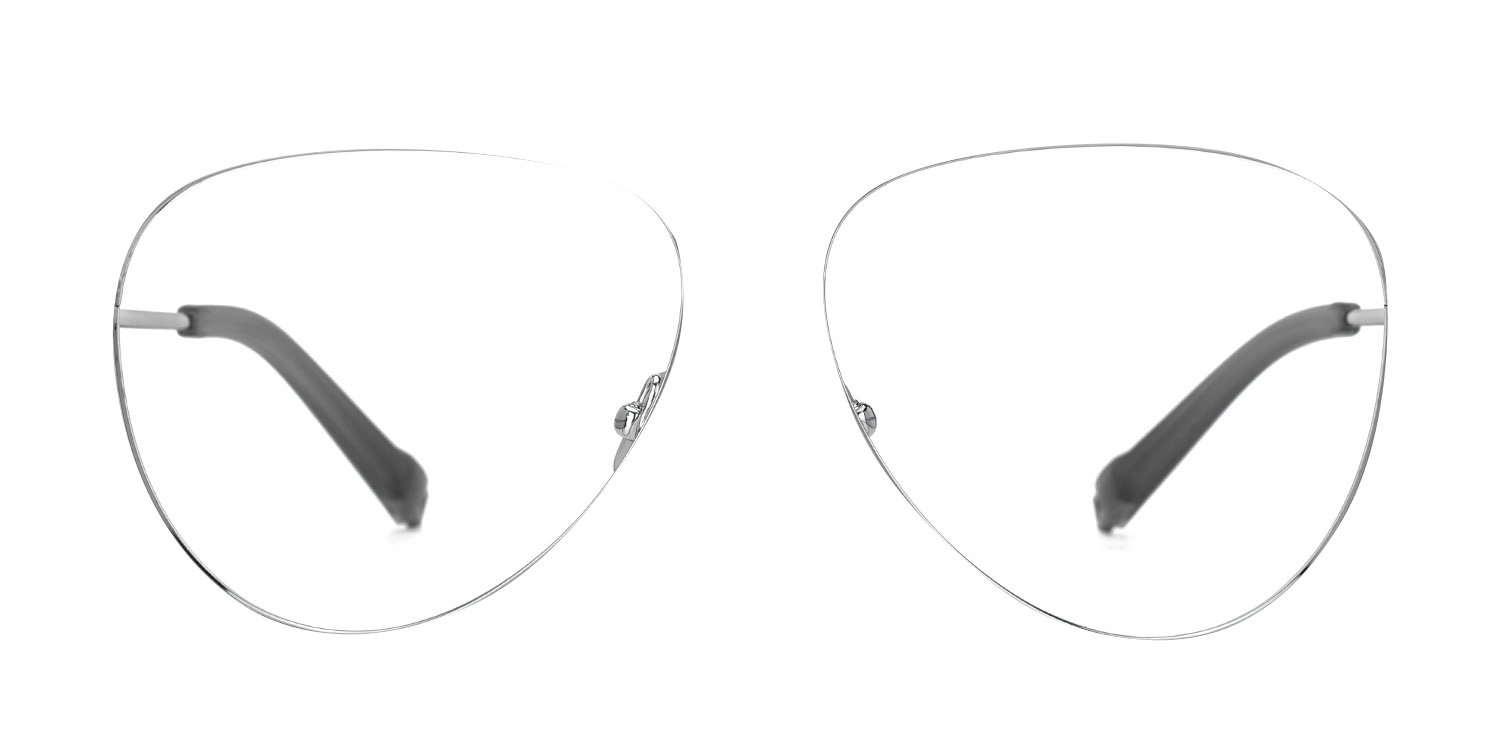 zeelool glasses