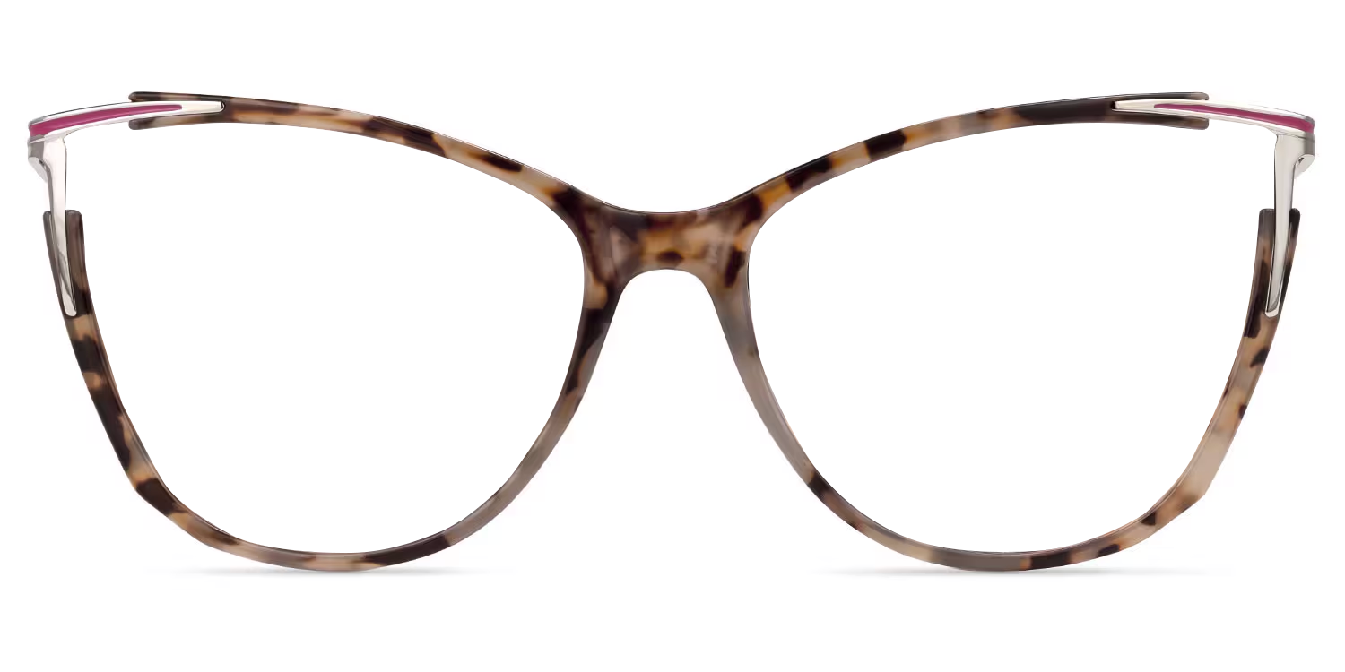 zeelool glasses