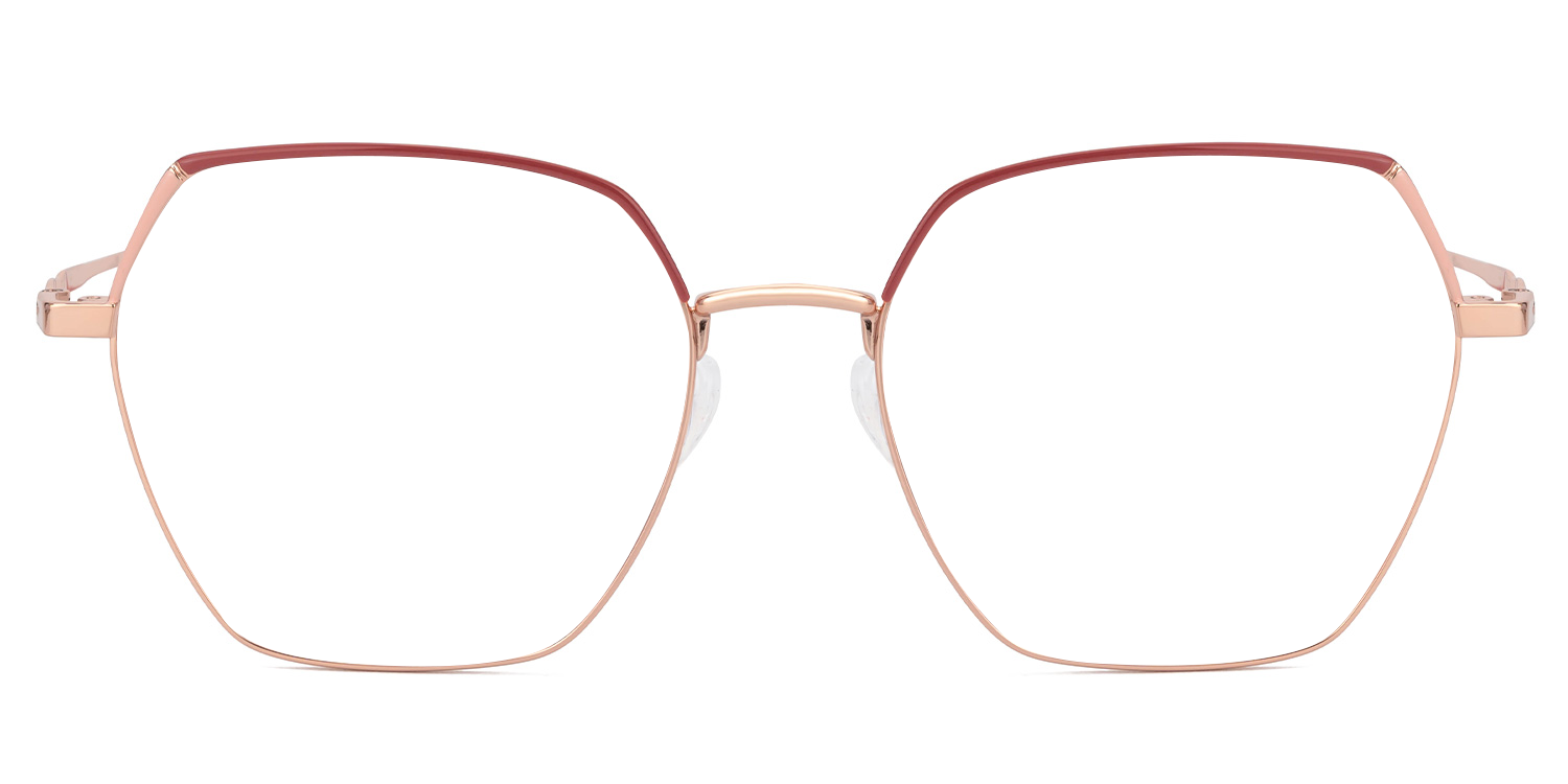 zeelool glasses