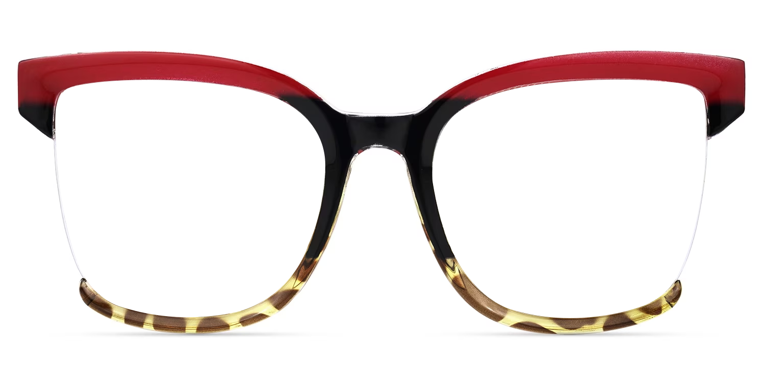 zeelool glasses
