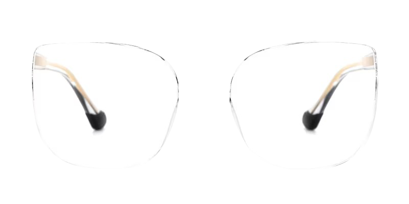 zeelool glasses