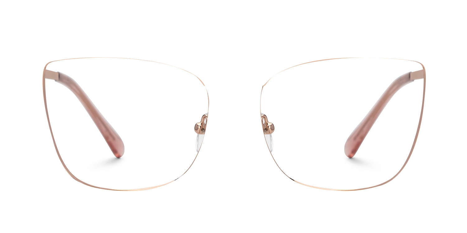 zeelool glasses