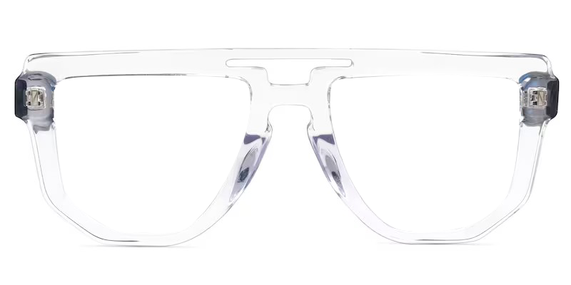 zeelool glasses