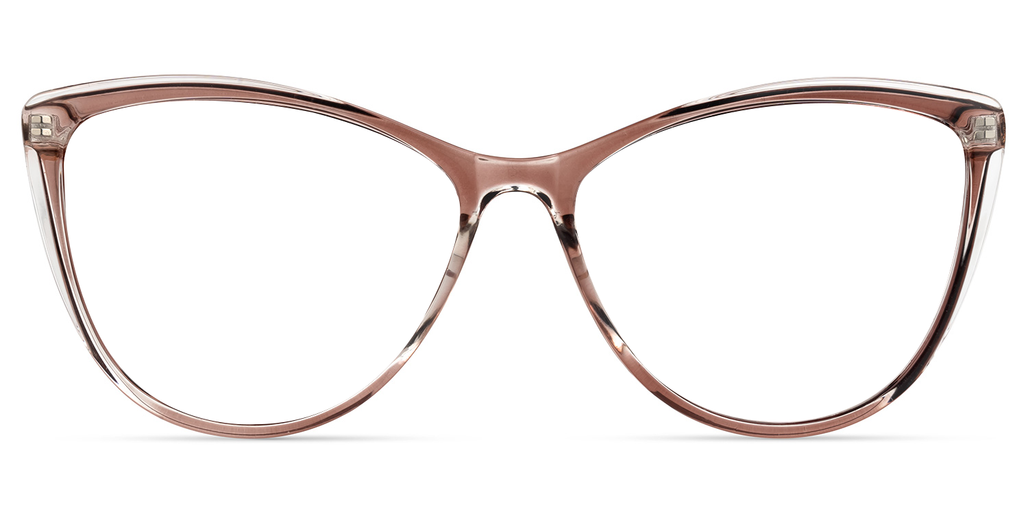 zeelool glasses