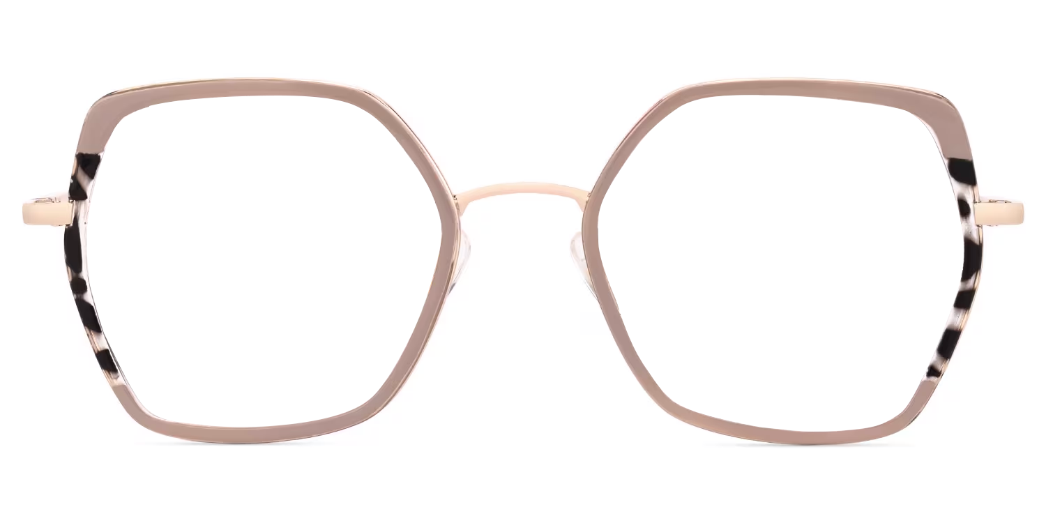 zeelool glasses