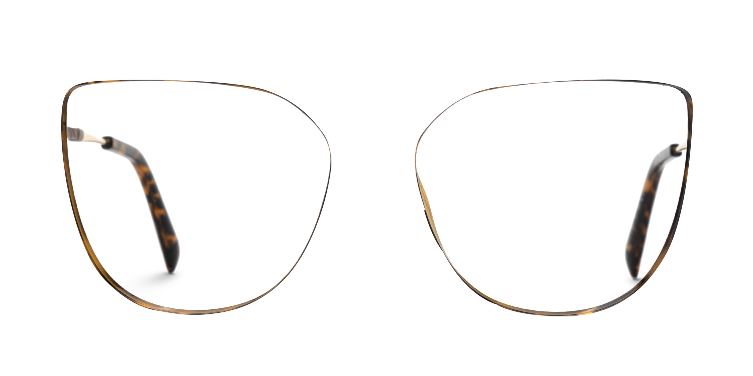 zeelool glasses